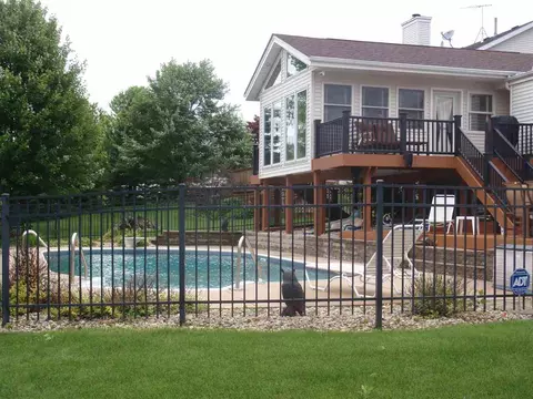 908 Brandy Bend Rd, Roscoe, IL 61073 photo 5