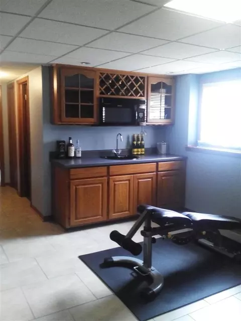908 Brandy Bend Rd, Roscoe, IL 61073 photo 16