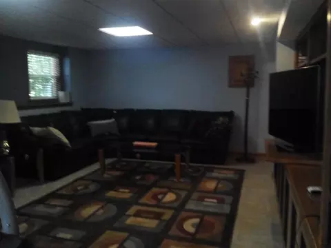 908 Brandy Bend Rd, Roscoe, IL 61073 photo 14