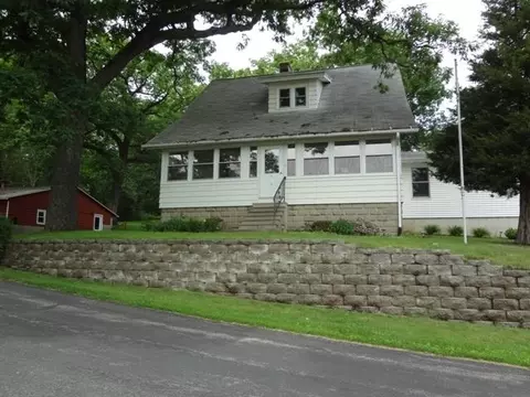 655 Palmyra Rd, Dixon, IL 61021 photo 7