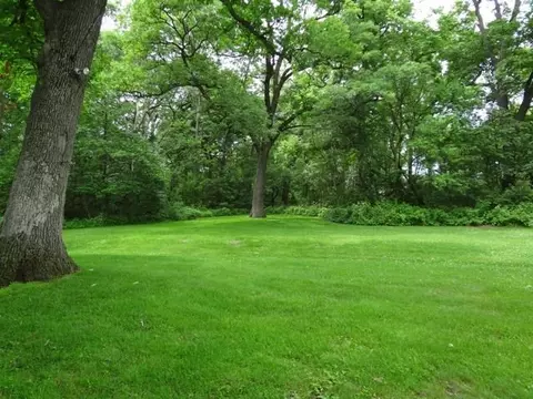 655 Palmyra Rd, Dixon, IL 61021 photo 5
