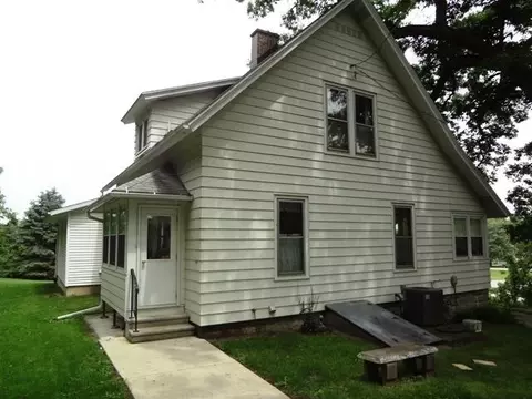 655 Palmyra Rd, Dixon, IL 61021 photo 6