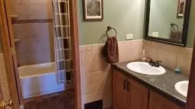 11464 Ridgecrest Dr, Roscoe, IL 61073 photo 5