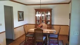 11464 Ridgecrest Dr, Roscoe, IL 61073 photo 9