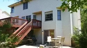 11464 Ridgecrest Dr, Roscoe, IL 61073 photo 8
