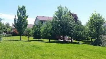 11464 Ridgecrest Dr, Roscoe, IL 61073 photo 22