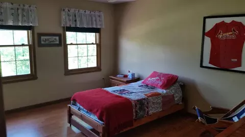 11464 Ridgecrest Dr, Roscoe, IL 61073 photo 17