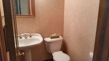 11464 Ridgecrest Dr, Roscoe, IL 61073 photo 7