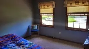 11464 Ridgecrest Dr, Roscoe, IL 61073 photo 6