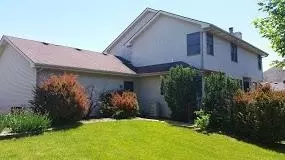 11464 Ridgecrest Dr, Roscoe, IL 61073 photo 14