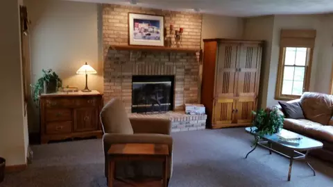 11464 Ridgecrest Dr, Roscoe, IL 61073 photo 10