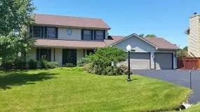 11464 Ridgecrest Dr, Roscoe, IL 61073 photo 1