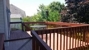 11464 Ridgecrest Dr, Roscoe, IL 61073 photo 15