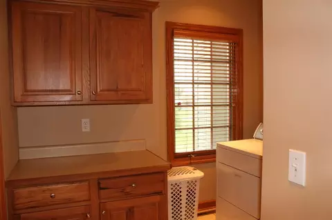 12394 Serene Dr, Durand, IL 61024 photo 11