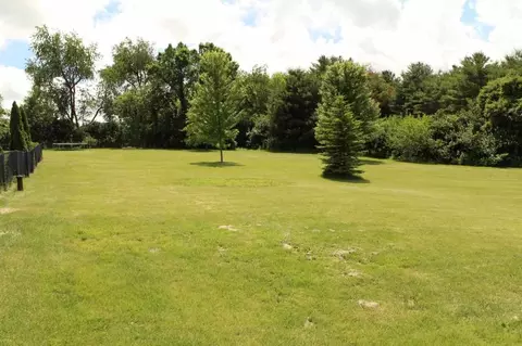12394 Serene Dr, Durand, IL 61024 photo 9