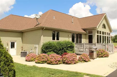 12394 Serene Dr, Durand, IL 61024 photo 7
