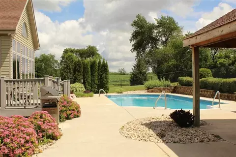 12394 Serene Dr, Durand, IL 61024 photo 5