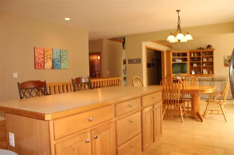 12394 Serene Dr, Durand, IL 61024 photo 18