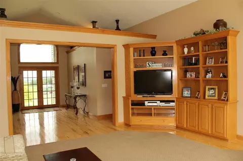 12394 Serene Dr, Durand, IL 61024 photo 14