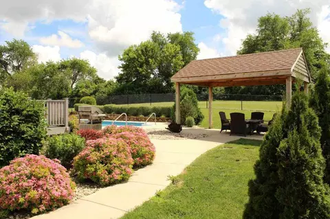 12394 Serene Dr, Durand, IL 61024 photo 6