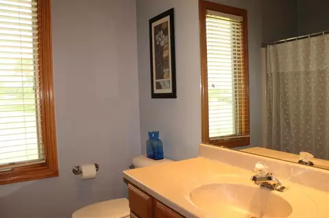 12394 Serene Dr, Durand, IL 61024 photo 19