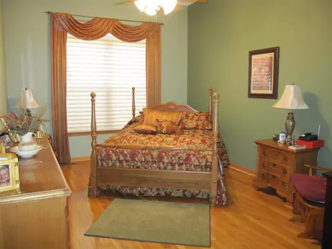 4720 Oak Way, Roscoe, IL 61073 photo 8