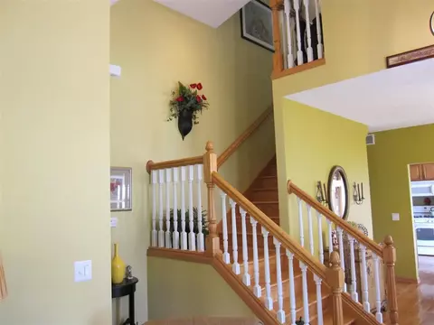 4720 Oak Way, Roscoe, IL 61073 photo 3