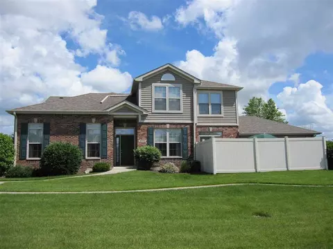 4720 Oak Way, Roscoe, IL 61073 photo 1