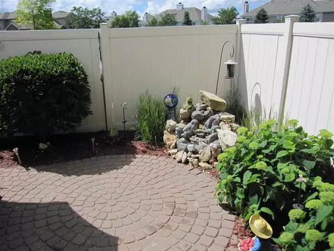 4720 Oak Way, Roscoe, IL 61073 photo 15