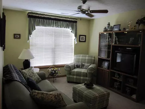 4720 Oak Way, Roscoe, IL 61073 photo 12
