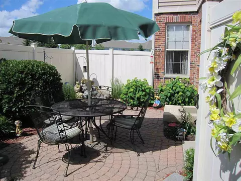 4720 Oak Way, Roscoe, IL 61073 photo 14
