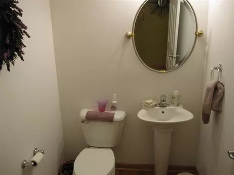 4720 Oak Way, Roscoe, IL 61073 photo 13