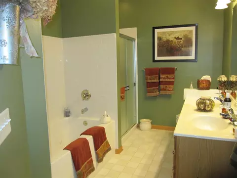 4720 Oak Way, Roscoe, IL 61073 photo 9
