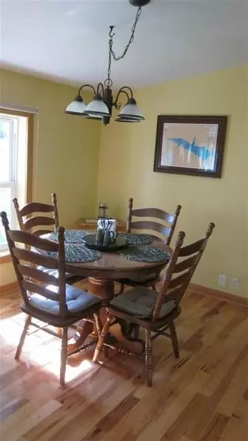 477 Marstonmoor, Lake Summerset, IL 61019 photo 4