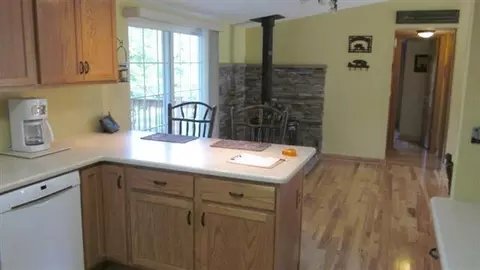 477 Marstonmoor, Lake Summerset, IL 61019 photo 3