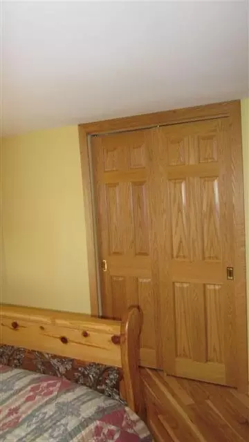 477 Marstonmoor, Lake Summerset, IL 61019 photo 8