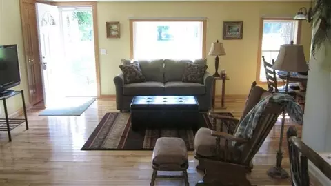 477 Marstonmoor, Lake Summerset, IL 61019 photo 5