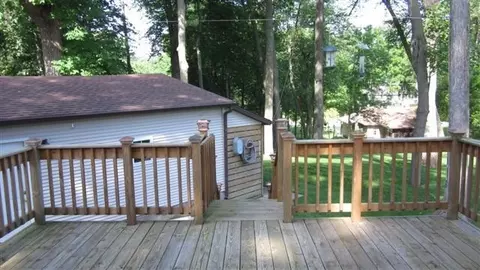 477 Marstonmoor, Lake Summerset, IL 61019 photo 18