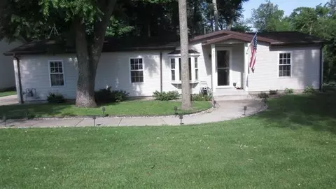 477 Marstonmoor, Lake Summerset, IL 61019 photo 22
