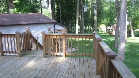 477 Marstonmoor, Lake Summerset, IL 61019 photo 15