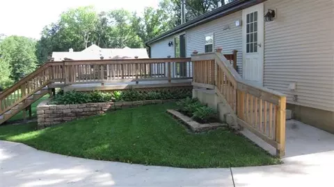 477 Marstonmoor, Lake Summerset, IL 61019 photo 17