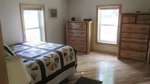 477 Marstonmoor, Lake Summerset, IL 61019 photo 9