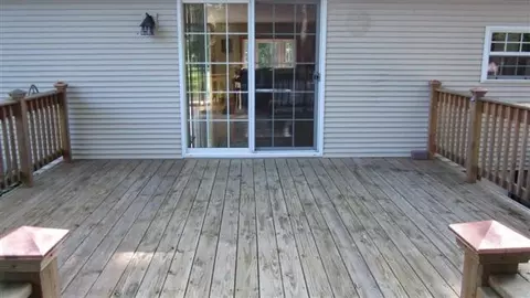 477 Marstonmoor, Lake Summerset, IL 61019 photo 14