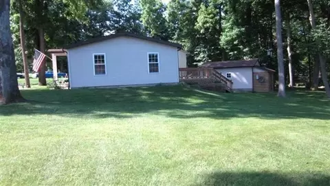 477 Marstonmoor, Lake Summerset, IL 61019 photo 21