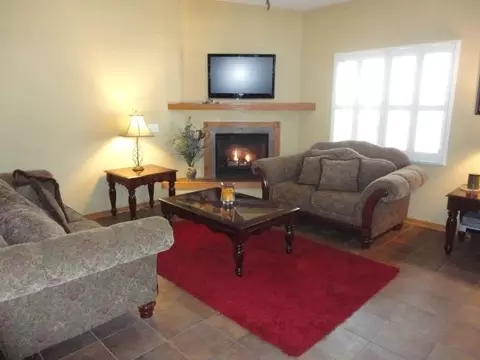 2880 Deer Path Way, Beloit, WI 53511 photo 10
