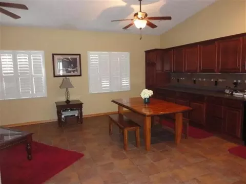 2880 Deer Path Way, Beloit, WI 53511 photo 7