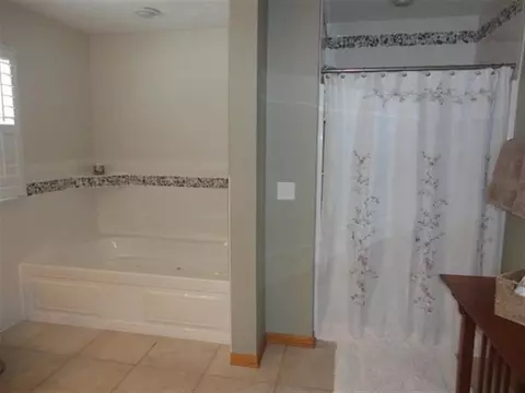 2880 Deer Path Way, Beloit, WI 53511 photo 16