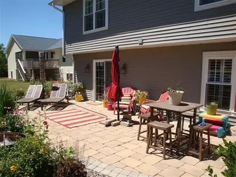 2880 Deer Path Way, Beloit, WI 53511 photo 25