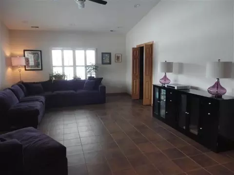 2880 Deer Path Way, Beloit, WI 53511 photo 5