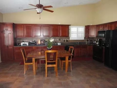 2880 Deer Path Way, Beloit, WI 53511 photo 6
